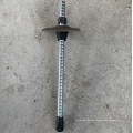 anchor bolt R25 Bar